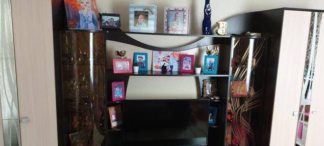 Продажа 2-комнатной квартиры, Краснодар, Рождественская набережная,  39