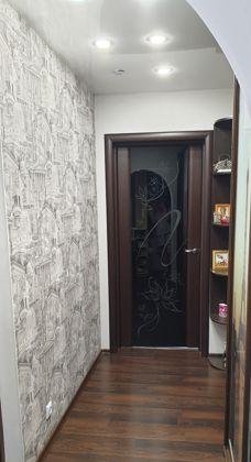 Продажа 2-комнатной квартиры, Краснодар, Рождественская набережная,  39