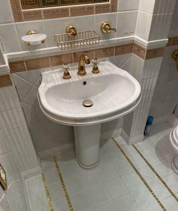 Продажа 1-комнатной квартиры, Краснодар, Рашпилевская улица,  34