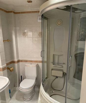 Продажа 1-комнатной квартиры, Краснодар, Рашпилевская улица,  34