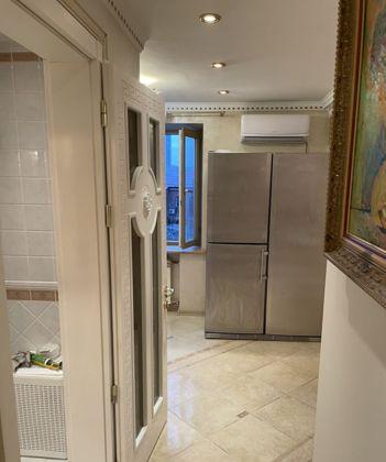 Продажа 1-комнатной квартиры, Краснодар, Рашпилевская улица,  34