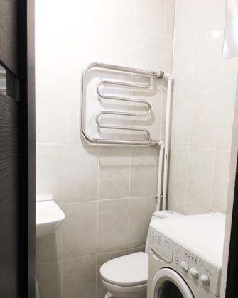 Продажа 1-комнатной квартиры, Краснодар, улица Суворова,  103