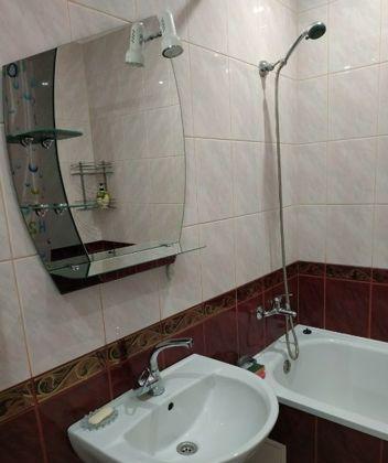 Продажа 1-комнатной квартиры, Краснодар, Парковая улица,  7/1