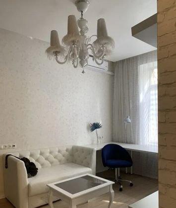 Продажа 2-комнатной квартиры, Краснодар, Брянская улица,  3