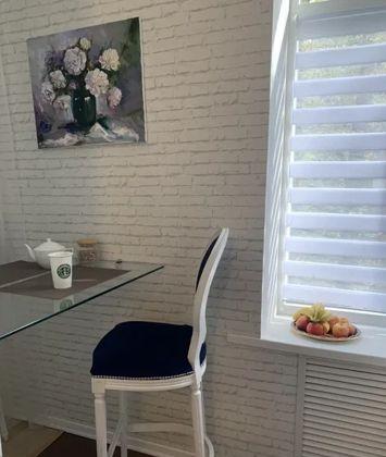 Продажа 2-комнатной квартиры, Краснодар, Брянская улица,  3