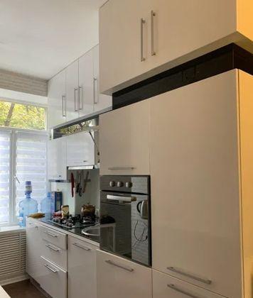 Продажа 2-комнатной квартиры, Краснодар, Брянская улица,  3