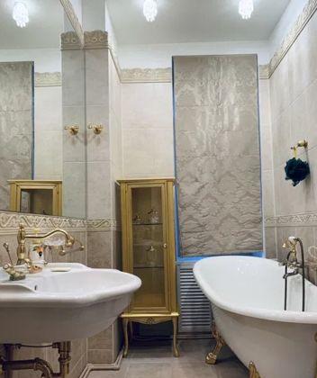 Продажа 2-комнатной квартиры, Краснодар, Брянская улица,  3