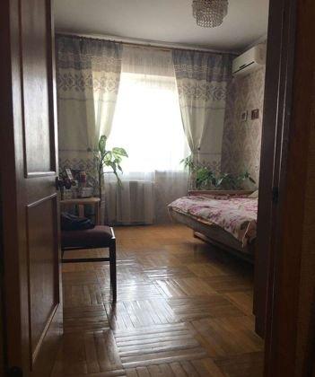 Продажа 3-комнатной квартиры, Краснодар, улица Митрофана Седина,  206
