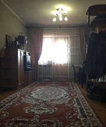 Продажа 3-комнатной квартиры, Краснодар, улица Митрофана Седина,  206