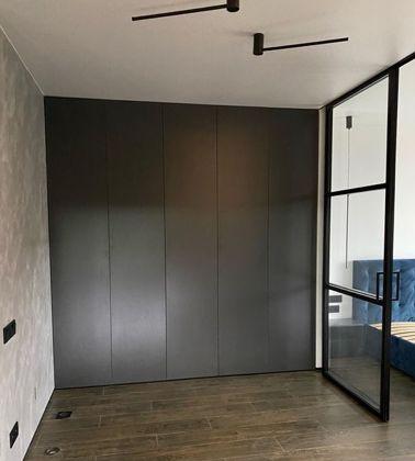 Продажа 1-комнатной квартиры, Краснодар, Киевская улица,  3