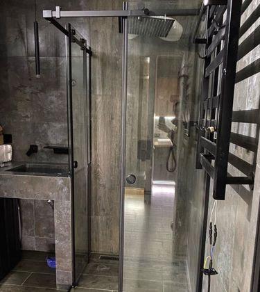 Продажа 1-комнатной квартиры, Краснодар, Киевская улица,  3