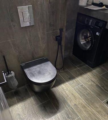 Продажа 1-комнатной квартиры, Краснодар, Киевская улица,  3