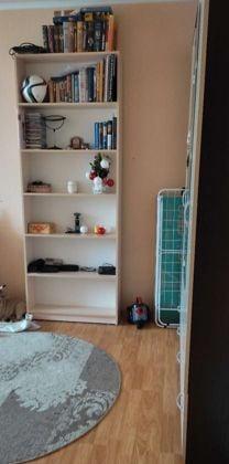 Продажа 1-комнатной квартиры, Краснодар, Алма-Атинская улица,  2Г