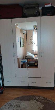 Продажа 1-комнатной квартиры, Краснодар, Алма-Атинская улица,  2Г