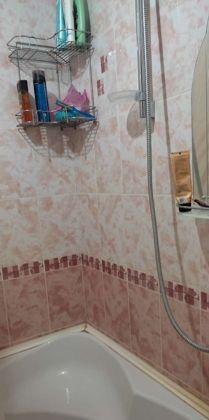 Продажа 1-комнатной квартиры, Краснодар, Алма-Атинская улица,  2Г