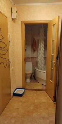 Продажа 1-комнатной квартиры, Краснодар, Алма-Атинская улица,  2Г