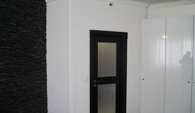 Продажа 1-комнатной квартиры, Краснодар, Промышленная улица,  19