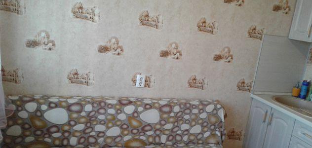 Продажа 1-комнатной квартиры, Краснодар, улица Академика Лукьяненко,  28