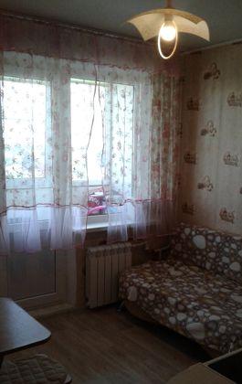 Продажа 1-комнатной квартиры, Краснодар, улица Академика Лукьяненко,  28