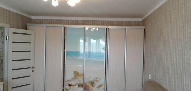 Продажа 1-комнатной квартиры, Краснодар, улица Академика Лукьяненко,  28