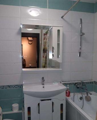 Продажа 1-комнатной квартиры, Краснодар, Черкасская улица,  135