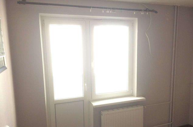 Продажа 1-комнатной квартиры, Краснодар, улица Генерала Трошева,  39