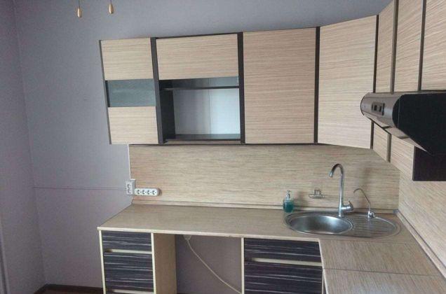 Продажа 1-комнатной квартиры, Краснодар, улица Генерала Трошева,  39