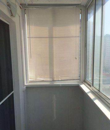 Продажа 1-комнатной квартиры, Краснодар, улица Генерала Трошева,  39