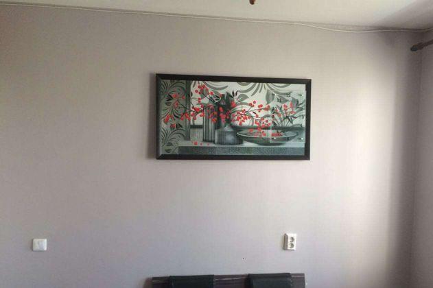 Продажа 1-комнатной квартиры, Краснодар, улица Генерала Трошева,  39