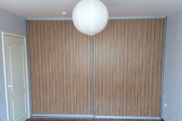 Продажа 1-комнатной квартиры, Краснодар, улица Генерала Трошева,  39