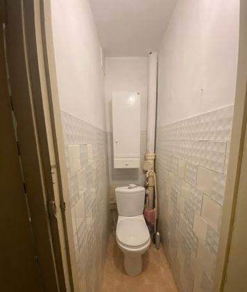 Продажа 2-комнатной квартиры, Краснодар, улица Яна Полуяна,  44