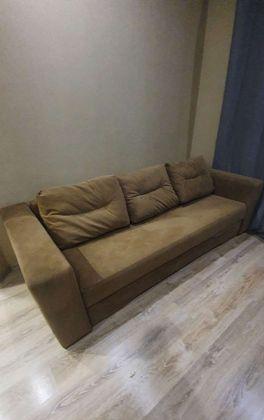 Продажа 1-комнатной квартиры, Краснодар, улица им. Героя Яцкова И.В.,  9к1