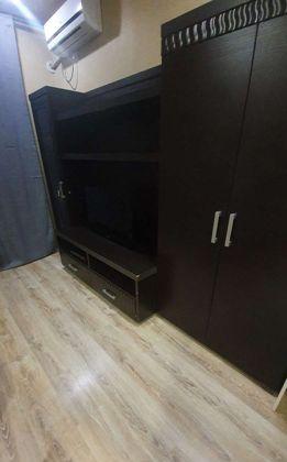 Продажа 1-комнатной квартиры, Краснодар, улица им. Героя Яцкова И.В.,  9к1