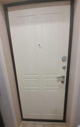 Продажа 1-комнатной квартиры, Краснодар, улица им. Героя Яцкова И.В.,  9к1