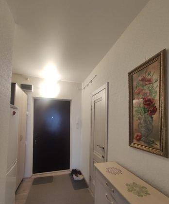 Продажа 1-комнатной квартиры, Краснодар, улица Героев-Разведчиков,  23/1