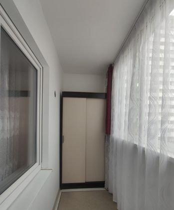 Продажа 1-комнатной квартиры, Краснодар, улица Героев-Разведчиков,  23/1