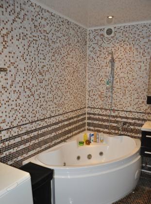 Продажа 2-комнатной квартиры, Краснодар, Вологодская улица,  8