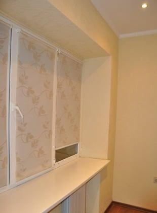 Продажа 2-комнатной квартиры, Краснодар, Вологодская улица,  8