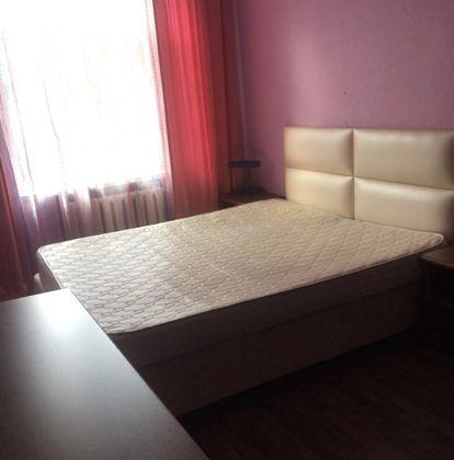 Продажа 3-комнатной квартиры, Краснодар, Зиповская улица,  1