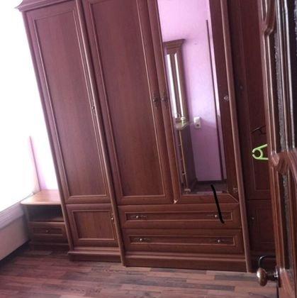 Продажа 3-комнатной квартиры, Краснодар, Зиповская улица,  1