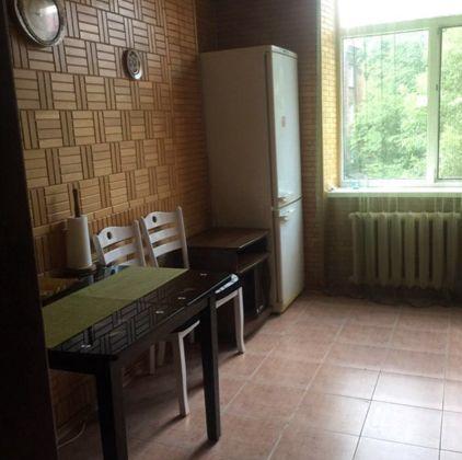 Продажа 3-комнатной квартиры, Краснодар, Зиповская улица,  1