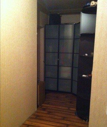 Продажа 1-комнатной квартиры, Краснодар, Черкасская улица,  97