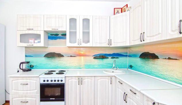 Продажа 2-комнатной квартиры, Краснодар, улица Героя А.А. Аверкиева,  24