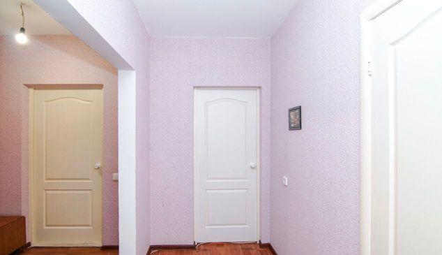 Продажа 2-комнатной квартиры, Краснодар, улица Героя А.А. Аверкиева,  24