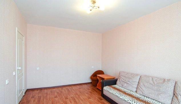 Продажа 2-комнатной квартиры, Краснодар, улица Героя А.А. Аверкиева,  24