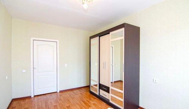 Продажа 2-комнатной квартиры, Краснодар, улица Героя А.А. Аверкиева,  24