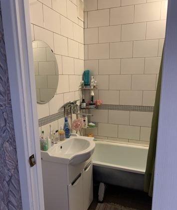 Продажа 2-комнатной квартиры, Краснодар, Восточно-Кругликовская улица,  77