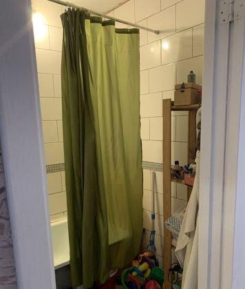 Продажа 2-комнатной квартиры, Краснодар, Восточно-Кругликовская улица,  77