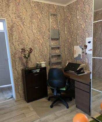 Продажа 2-комнатной квартиры, Краснодар, Восточно-Кругликовская улица,  77