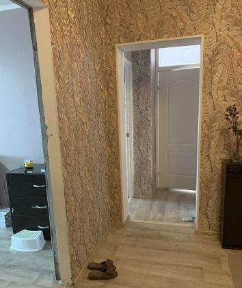 Продажа 2-комнатной квартиры, Краснодар, Восточно-Кругликовская улица,  77